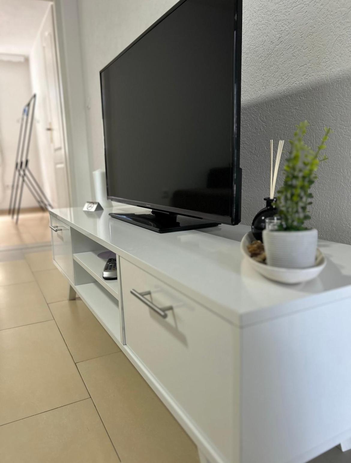 Apartmani Star Tuzla Bagian luar foto